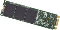  SSD Intel Original SATA III 180Gb SSDSCKJW180H601 M.2 535 Series