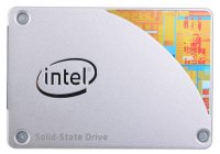  SSD Intel Original SATA III 360Gb SSDSC2BW360H601 535 Series 2.5"