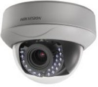   Hikvision (DS-2CE56D1T-VFIR)