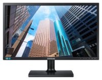  Samsung 22" S22E200BW  TN+film LED 5ms 16:10 DVI  250cd 170 /160  1680x1050