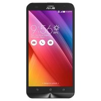  Asus Zenfone 2 ZE550ML 16Gb   3G 4G 2Sim 5.5" 720x1280 Android 5.0 13Mpix WiFi