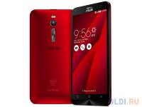  Asus Zenfone 2 ZE551ML 16Gb   3G 4G 2Sim 5.5" 1080x1920 Android 5.0 13Mpix W