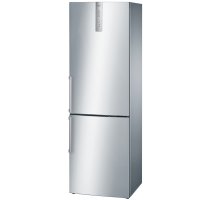      Bosch Serie   6 KGN36XL14R