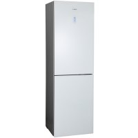      Bosch Serie 8 Glass Edition KGN39SW10R