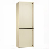   Smeg FA 860 PS