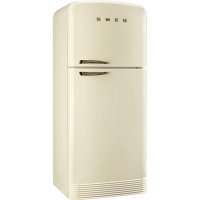   Smeg FAB 50 B