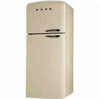   Smeg FAB 50 X