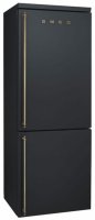   Smeg FA 8003 PO