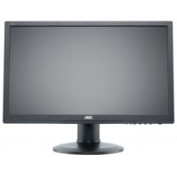  22" AOC E2260Pwda