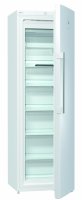   GORENJE FN6191CW