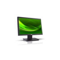  24" Acer V245HLbd (UM.FV5EE.004) black LED, LCD, Wide 1920 x 1080, 5 ms, 176/176