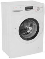   Bosch WLG 20261 OE