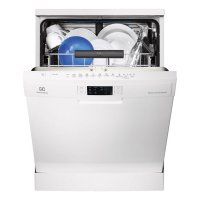   Electrolux ESF 7530 ROW 