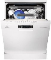   (60 ) Electrolux ESF9862ROW