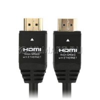  HQ HDMI-HDMI. v1.4 1  (HQSS 5560-1.0)