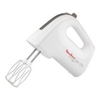  Kitchenaid  Moulinex HM 612110, 