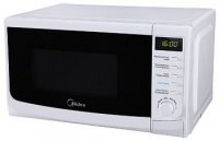   -  Midea AG 820 CWW-W