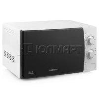   -  Samsung GE 81 KRW-1/BW