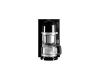  KitchenAid 5KCM0802,  (5KCM0802EOB)