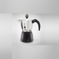  Bialetti Dama 6 . 2183 Aluminium