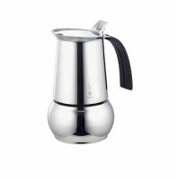  Bialetti  "Kitty Nera Elegance" 10  (400 .) 1715