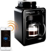  Redmond    SkyCoffee M1505S,   