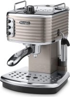  DeLonghi Scultura ECZ351, Beige 