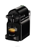  DeLonghi EN 80.B Nespresso, Black