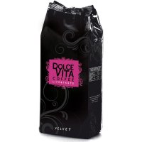    Dolce Vita Velvet 0.25  /