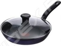     (Tefal KV Tendance Black Current 104081430) (28 )