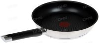  Tefal Emotion E8240504 