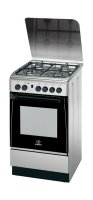   Indesit KN1G217/RU 