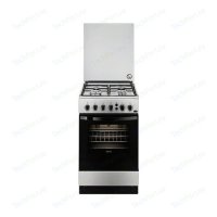   Zanussi ZCG 9210 L1W