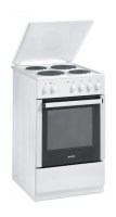  Gorenje E 52102 AW0