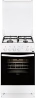   Zanussi ZCK 9540 G1W