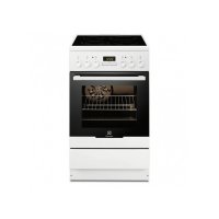   Electrolux EKK 954506 X