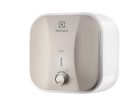   Electrolux Rival O EWH 15 15  1.5 