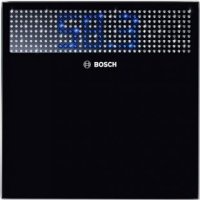   Bosch PPW 1010 AxxenceCrystal