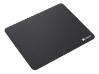    Corsair MM200 Standard (360mm x 300mm x 2mm)