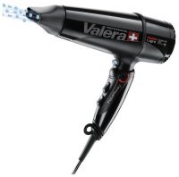  Valera SL 5400 T Fold-Away