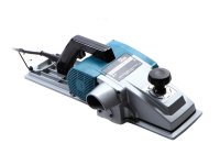   Makita 1806 B