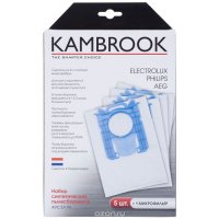    Kambrook AVC EX PH