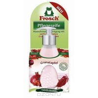   Frosch     300 