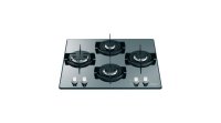     Hotpoint-Ariston 7HTD 640 S (MR) IX/HA