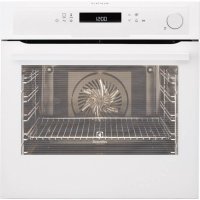     Electrolux EOB 96850 AX