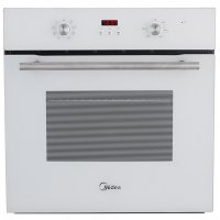     Midea 65 DEE 30004 White