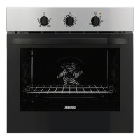     Zanussi ZOB 21301 LR