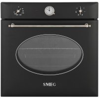     Smeg SF 850 X