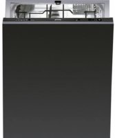    Smeg STA 4526