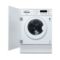    Electrolux EWG 147540 W